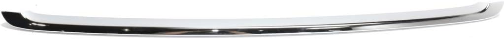 Chrome Grille Trim for Mini Cooper R9075