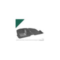 Molded Carpet Kit (Dark Green) I648