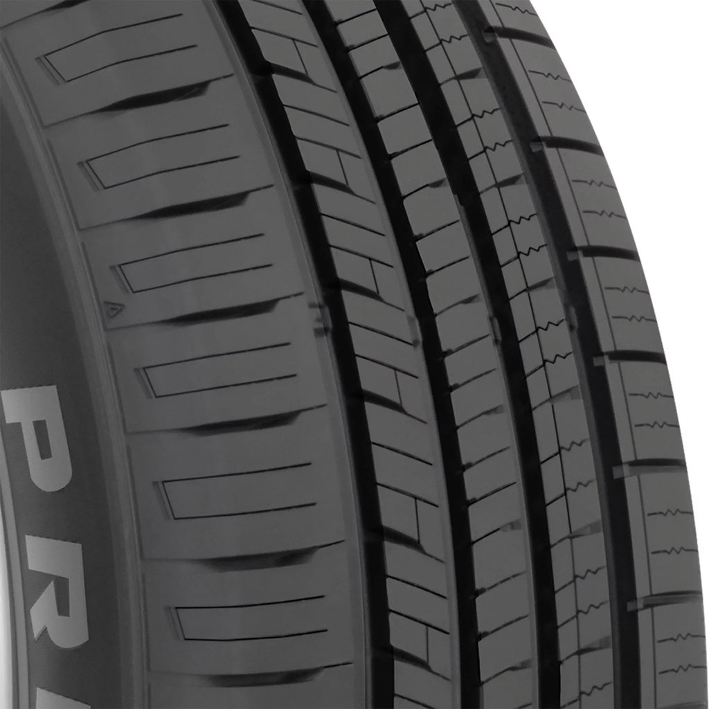 All Season 205/60R16 92V Passenger Tire U90654