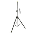Pneumatic Speaker Stand K6767