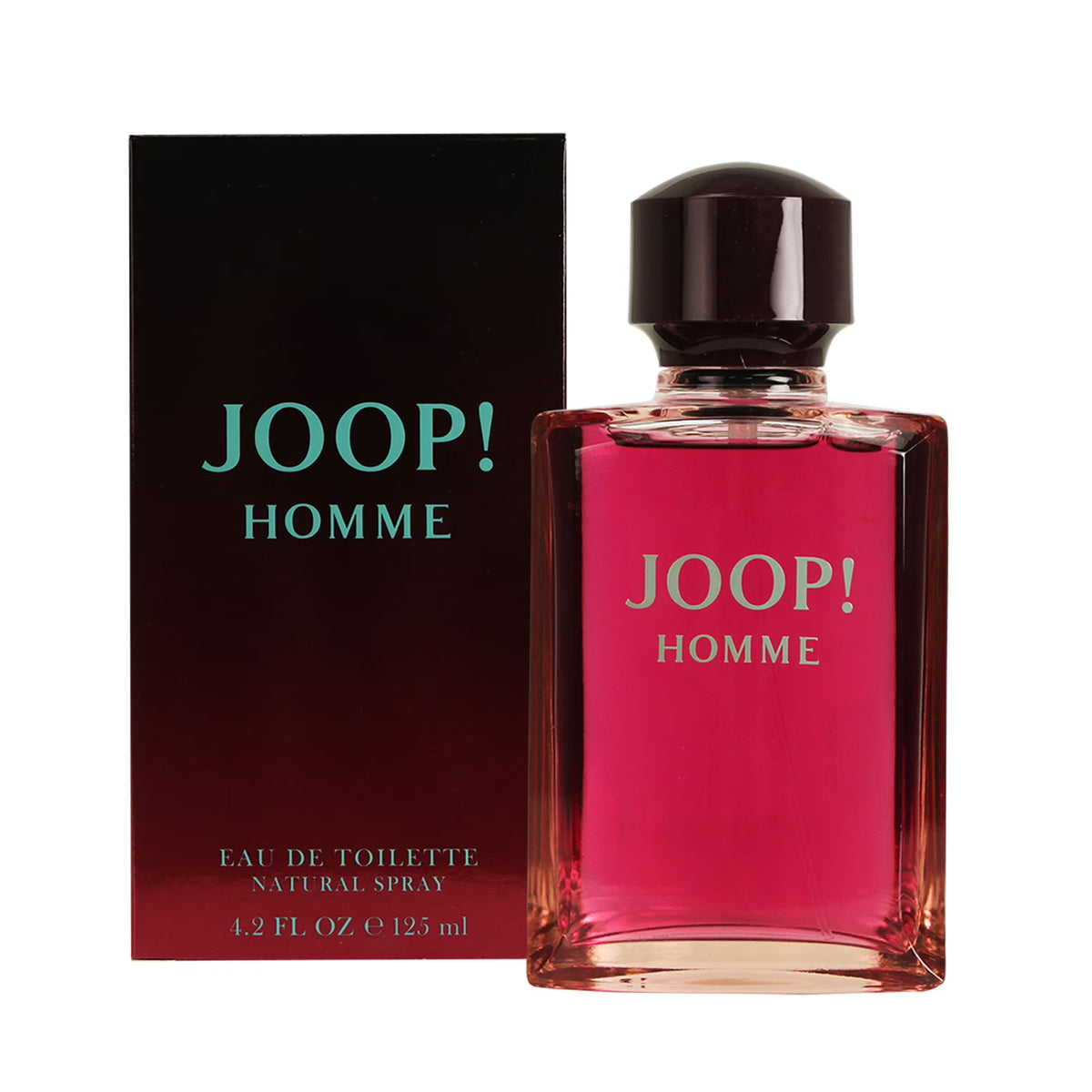 Eau De Toilette Spray 4.2 Oz Y719