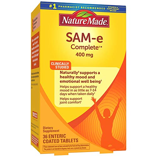 400 mg Tablets 36 Count B913