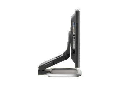 LCD Monitor 19x22 1280 x 1024 Silver N424617