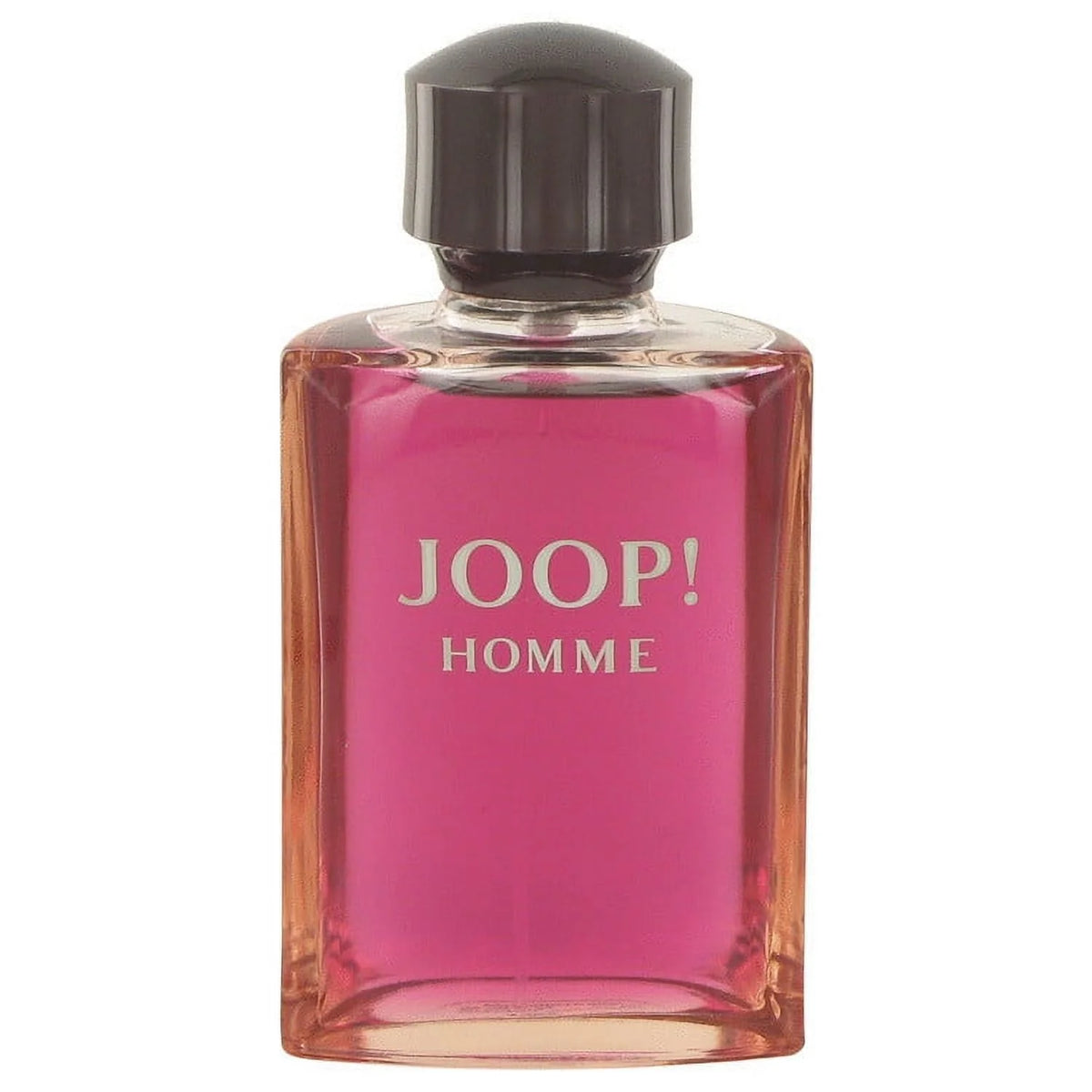 Eau De Toilette Spray 4.2 Oz Y719