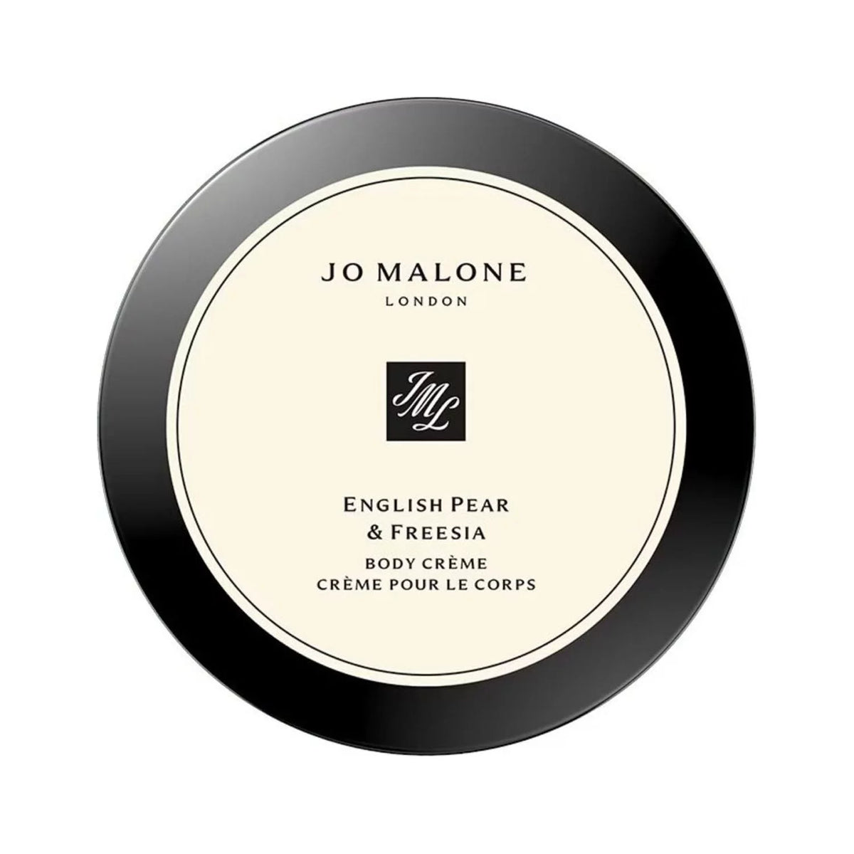 Body Creme, 5.9 oz H1867