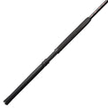 6'6" 1 Piece Conventional Fishing Rod F9997