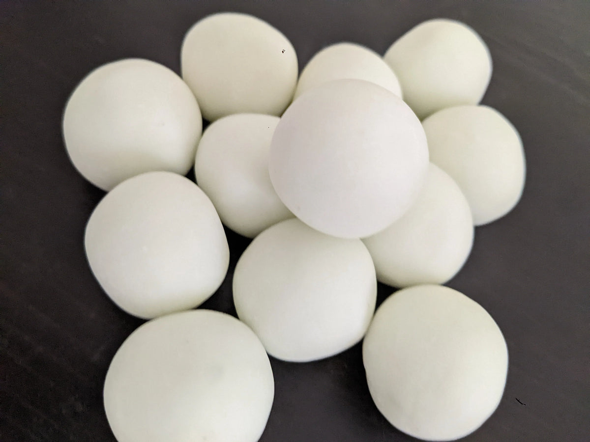 Glow Marble - Mixed Pack Z2664