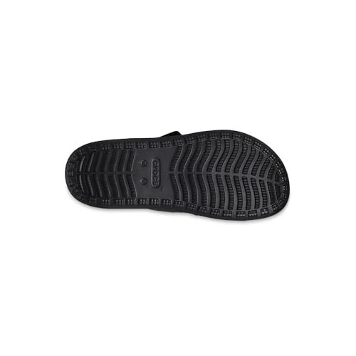 Men's Sandal M158