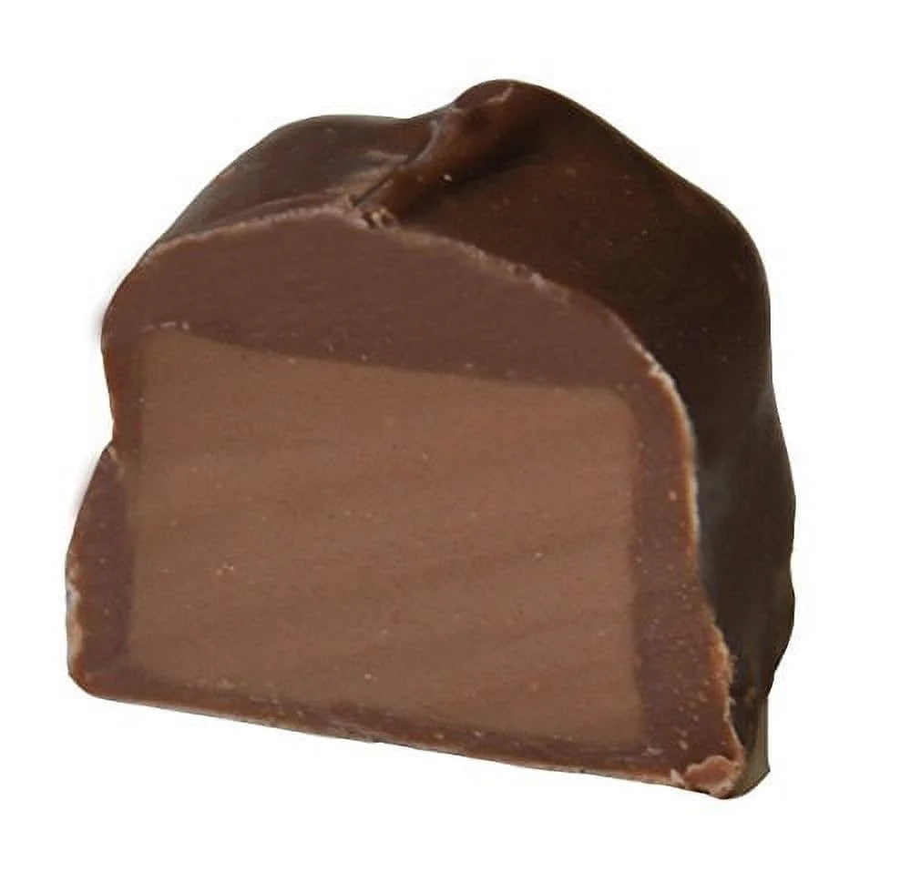 Milk Chocolate U21314
