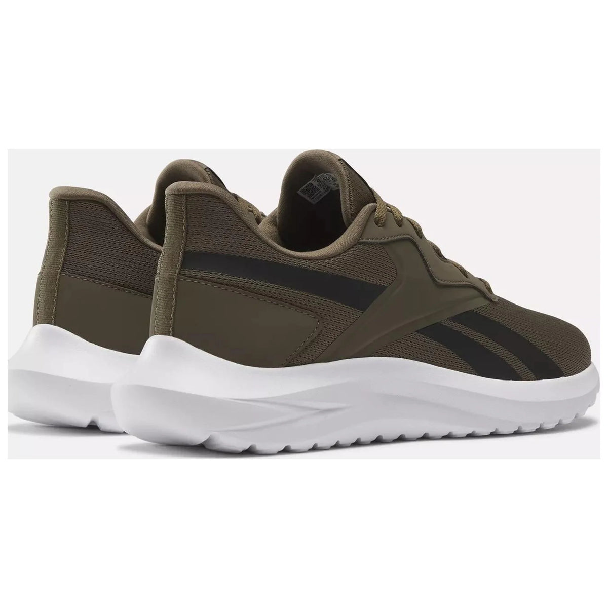 Running Shoes Y20381