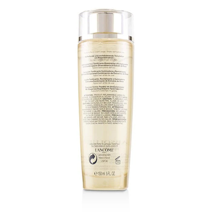 Rose 80 Brightening Revitalizing Toning Lotion 150ml E211082