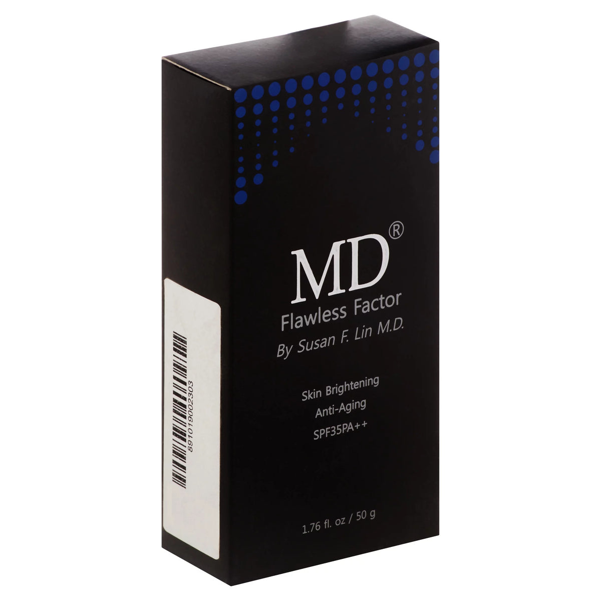 BB Cream 1.76 Fl Oz U10951
