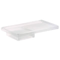 Spare Soap Dish P135