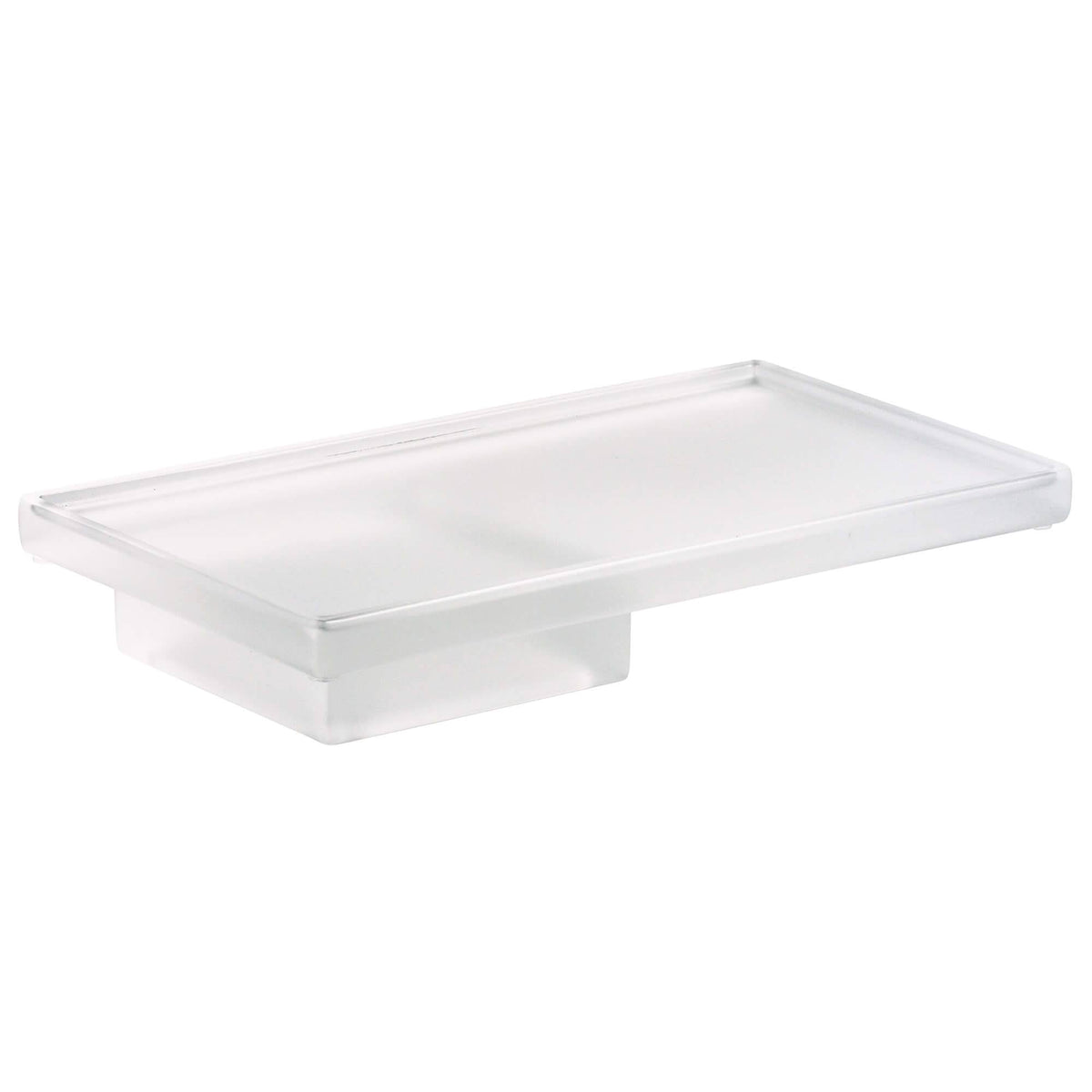 Spare Soap Dish P135