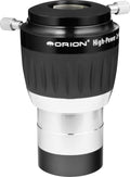 2x 4 Element Barlow Lens D854299