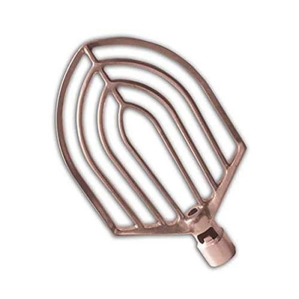 20 Quart Aluminum Flat Beater U237384