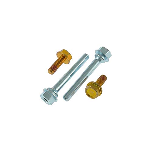 Caliper Guide Pin Kit G975