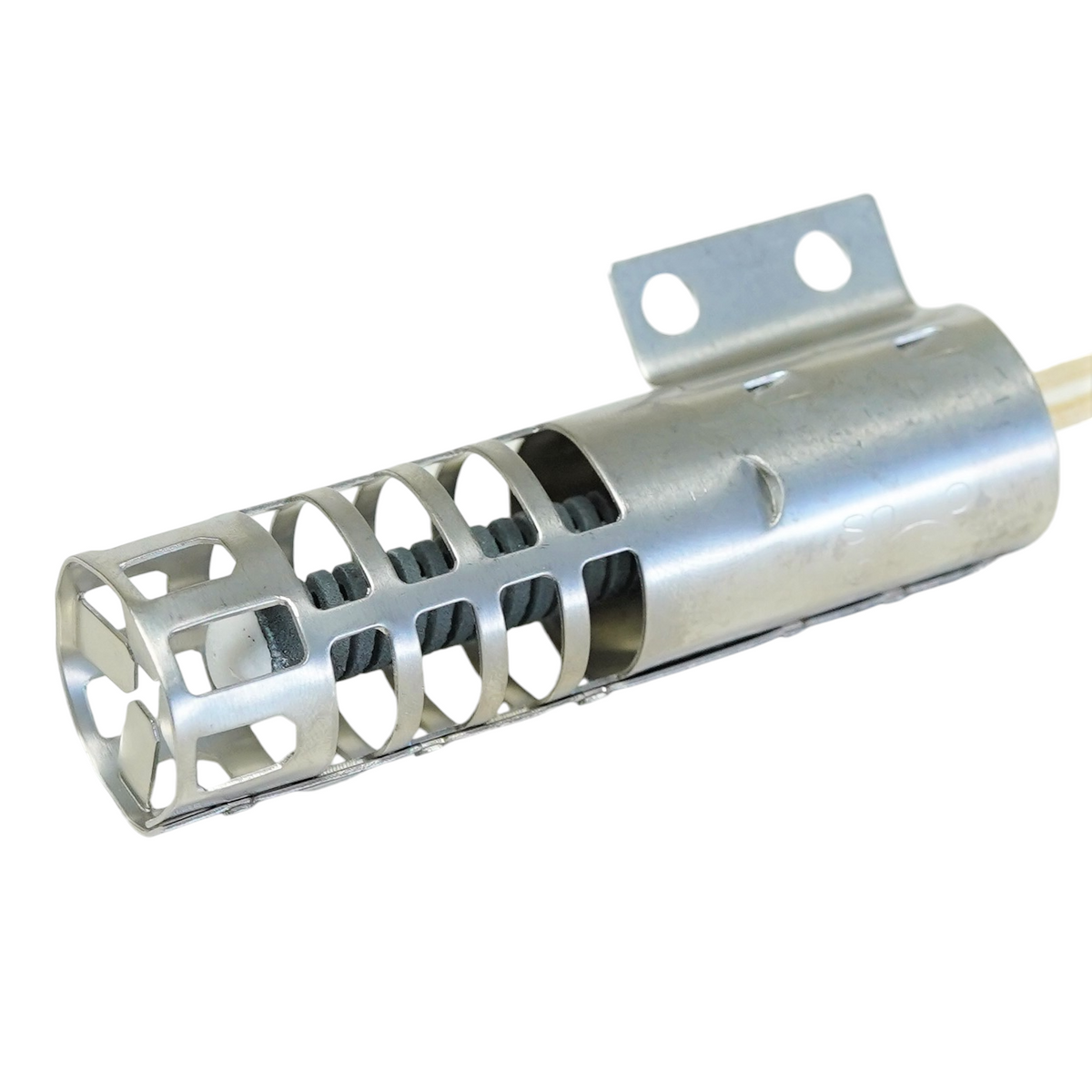 4 Pack Gas Oven Range Igniter P133