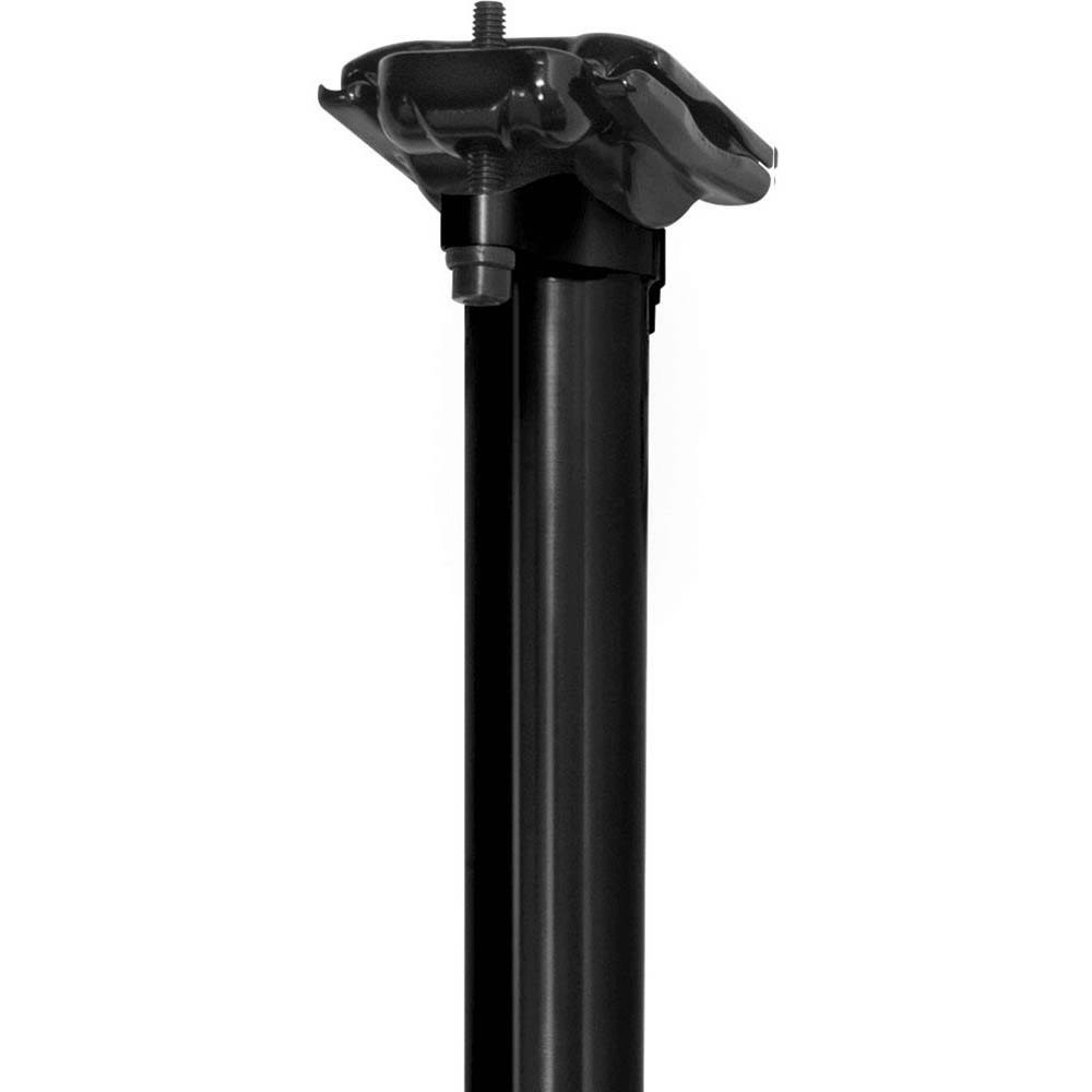 Dropper Seatpost 31.6 x 356mm 100mm A1503