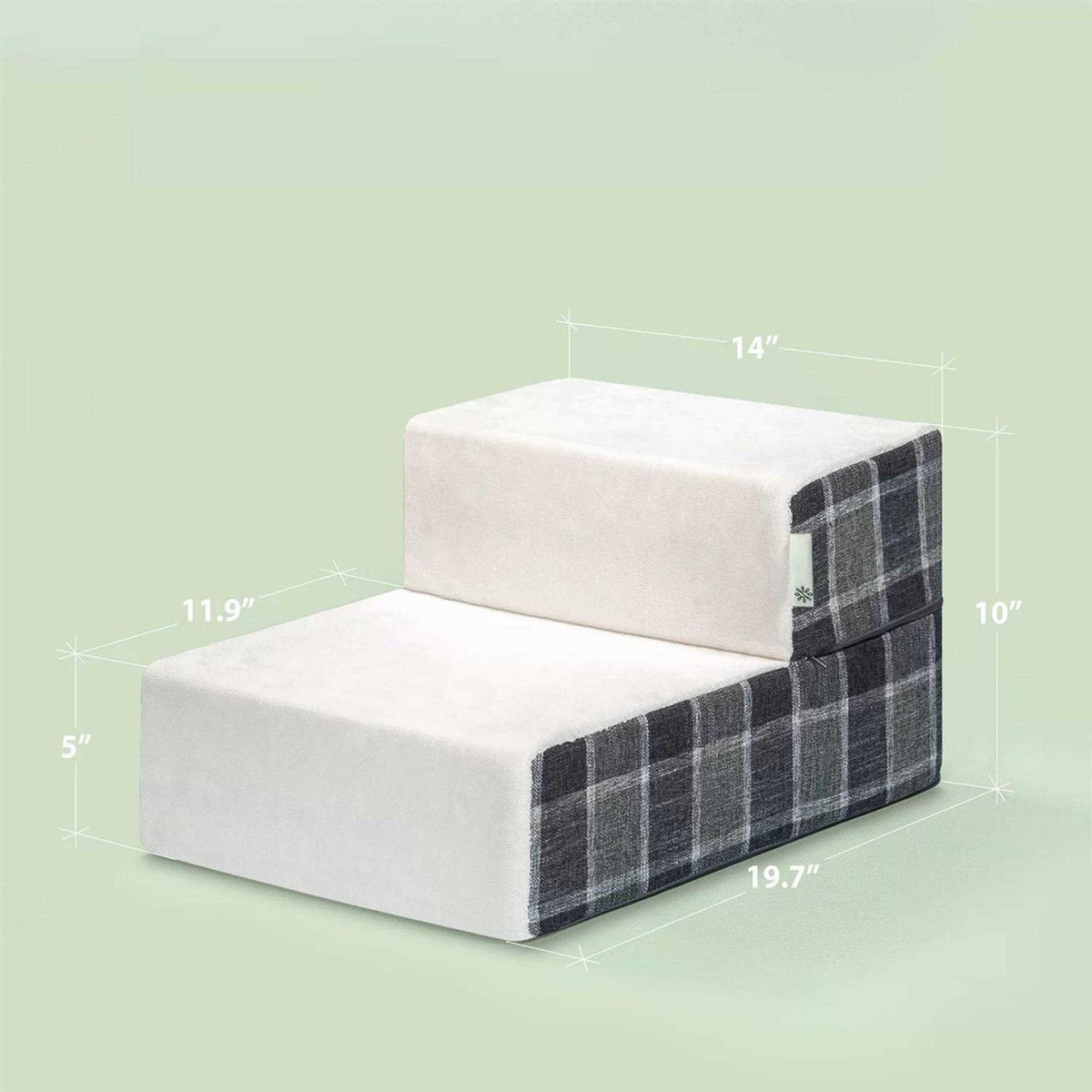 Pet Stair F457