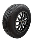 225/55R18 V98 All Season Highway Terrain Tire H548