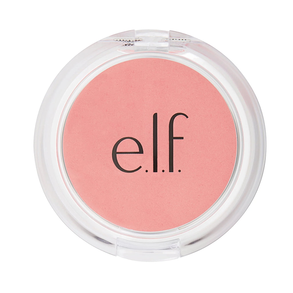 Blush H189525