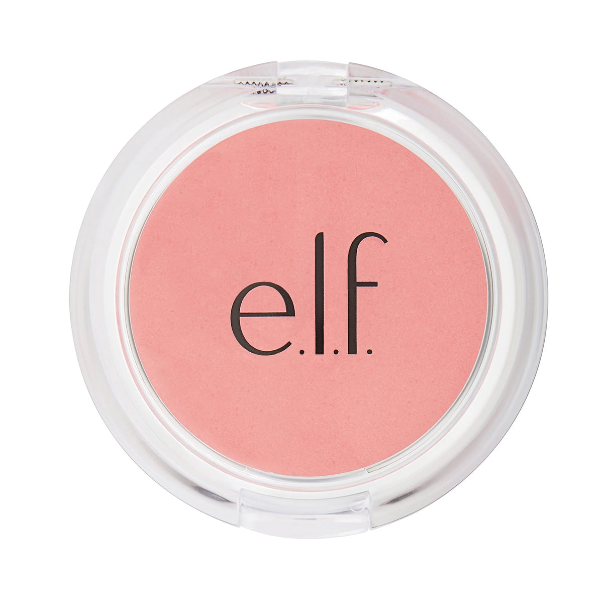 Blush H189525