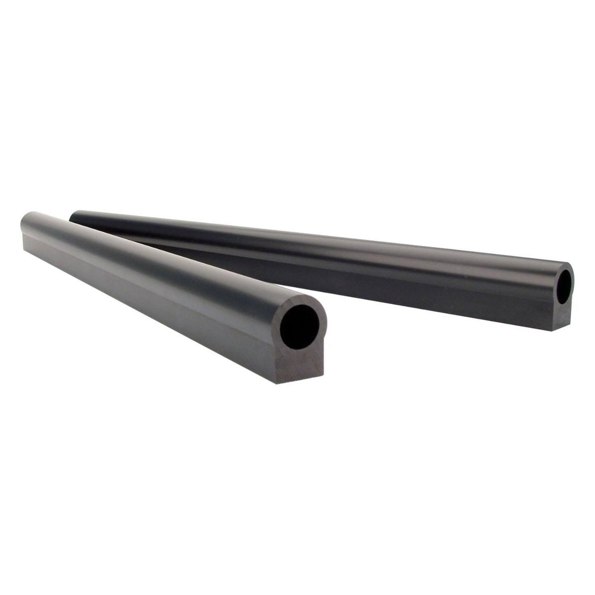 Universal Fuel Rail, 36 inch O15537