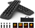 4X4 Recovery Traction Boards Pack of 2 X6250