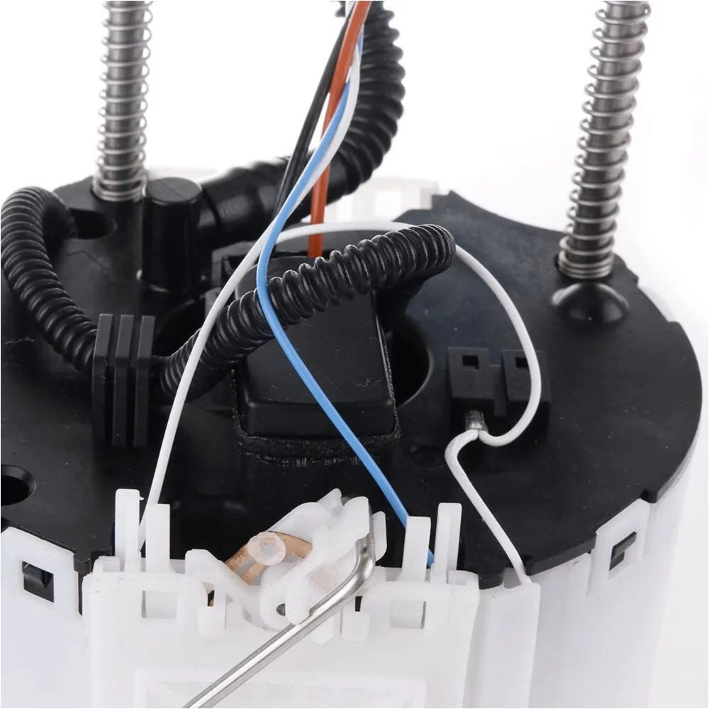 Electric Fuel Pump Module Assembly Y52325