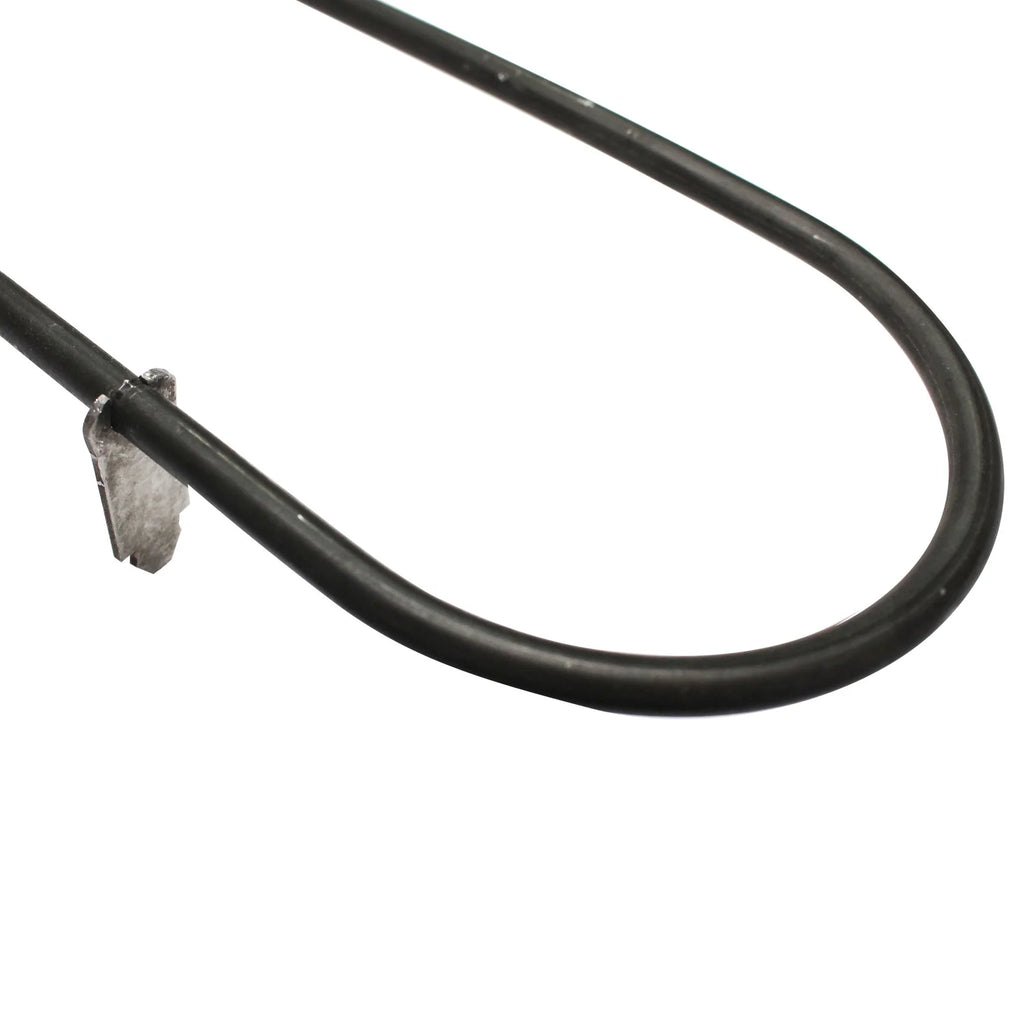2-Pack Bake Element for Oven Heating Element K990