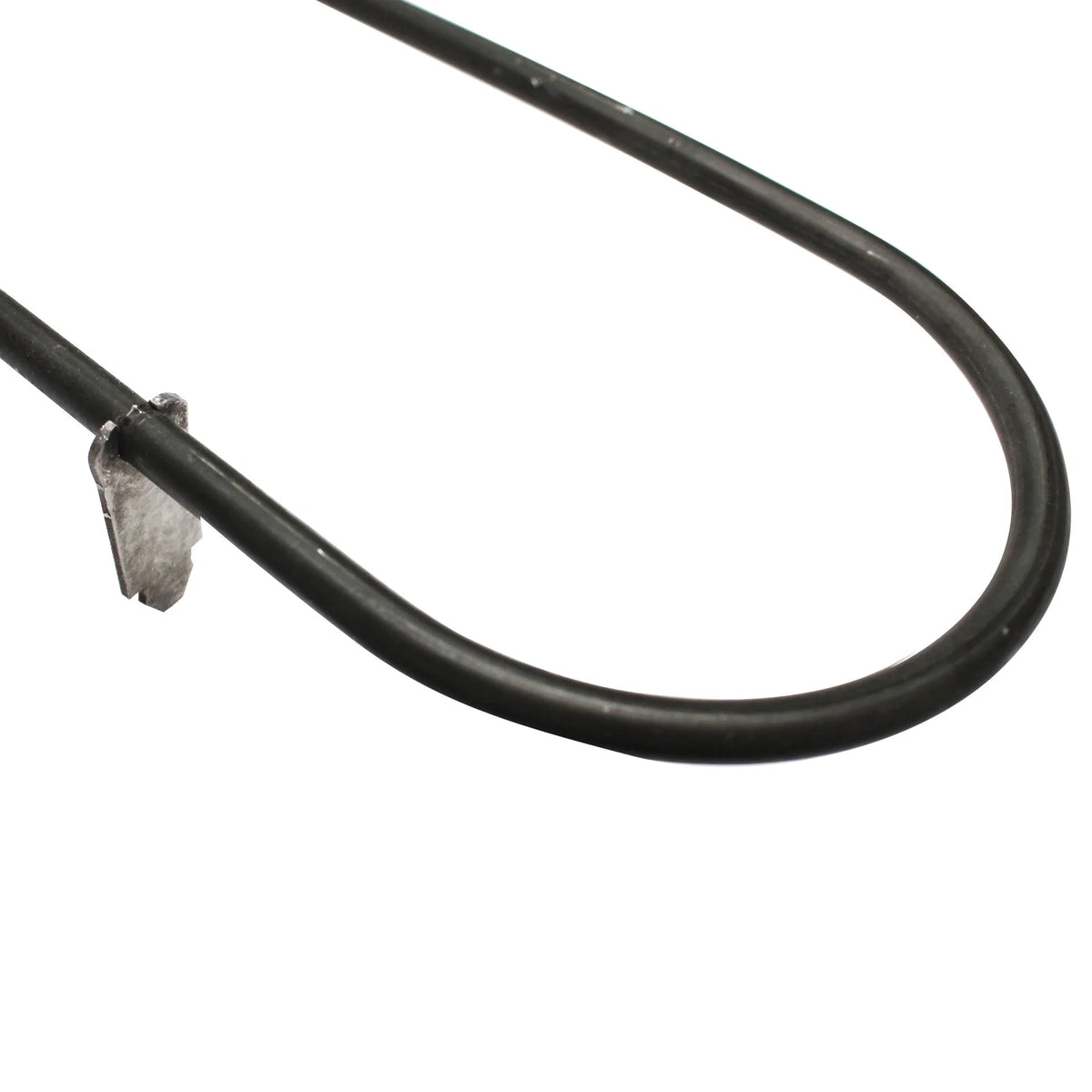 2-Pack Bake Element for Oven Heating Element K990