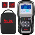 OBD2 Code Reader Pack of 2 H16531