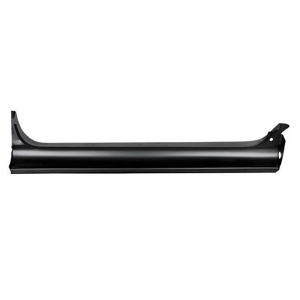 Outer Rocker Panel For 1967-72 Chevy & GMC Truck J2539