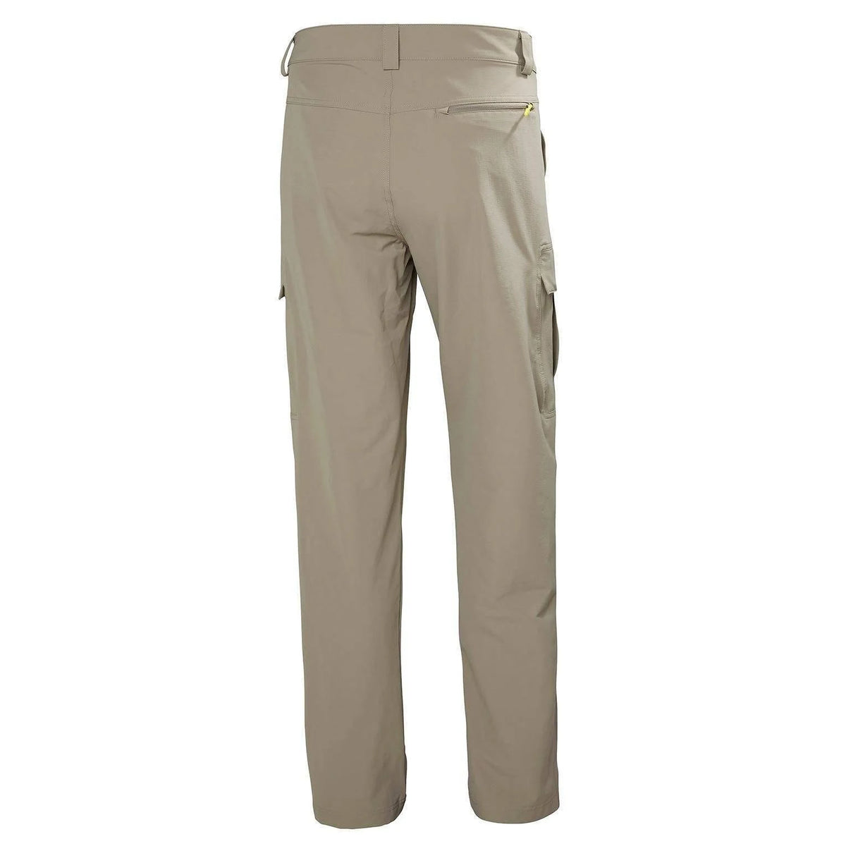 Cargo Pant P418843
