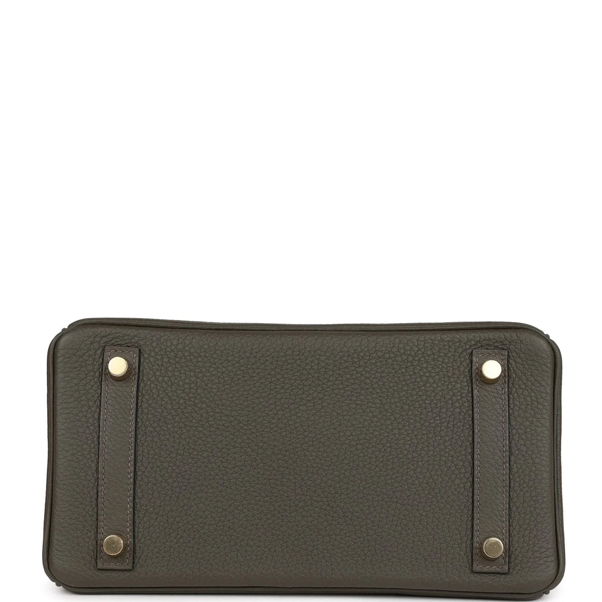 Birkin 25 Togo F92258