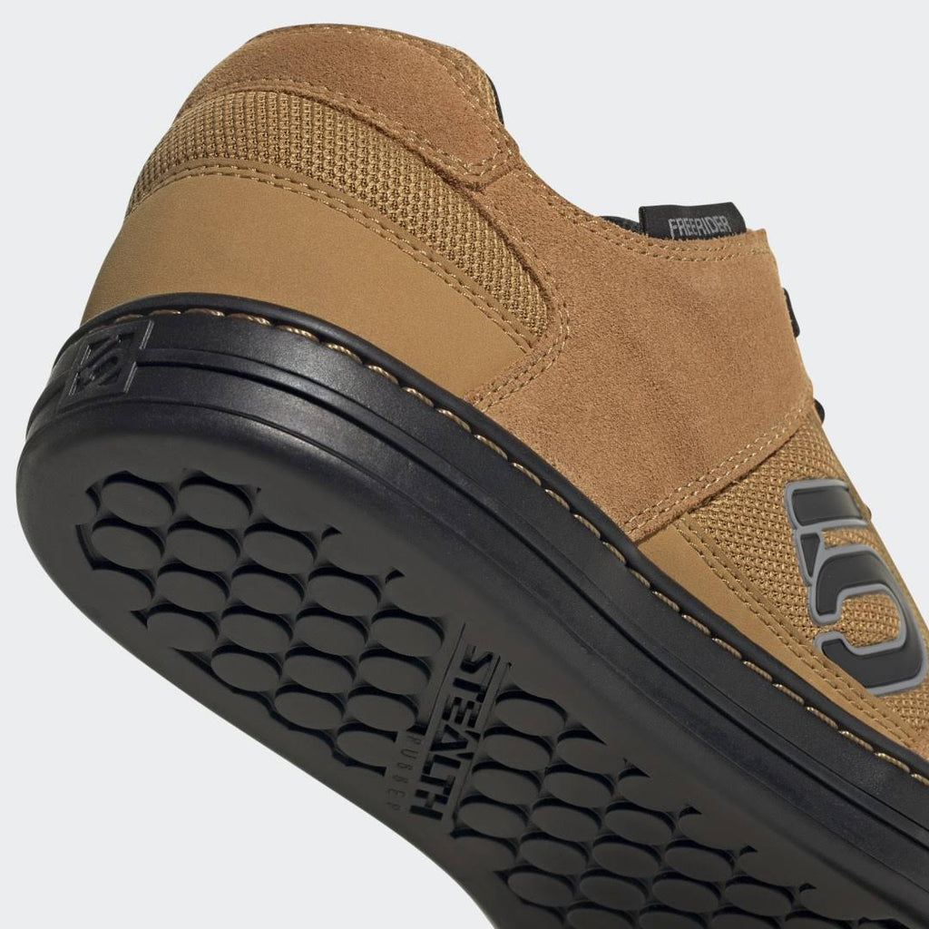 Red/Mesa/Core Black Freerider Shoes E789