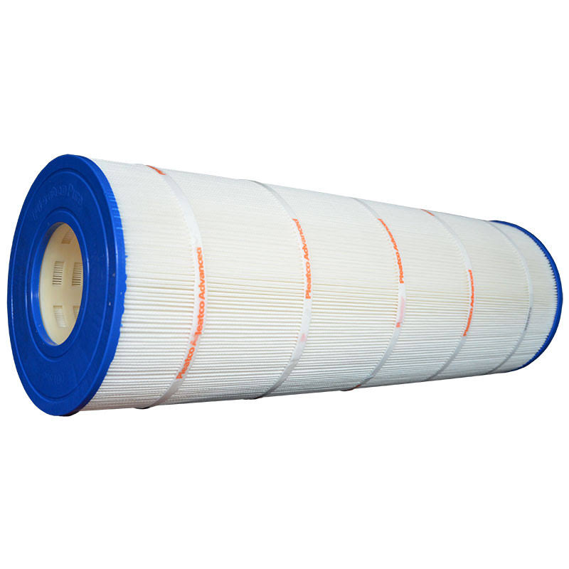 PSR100 Pool Replacement Cartridge Filter J841