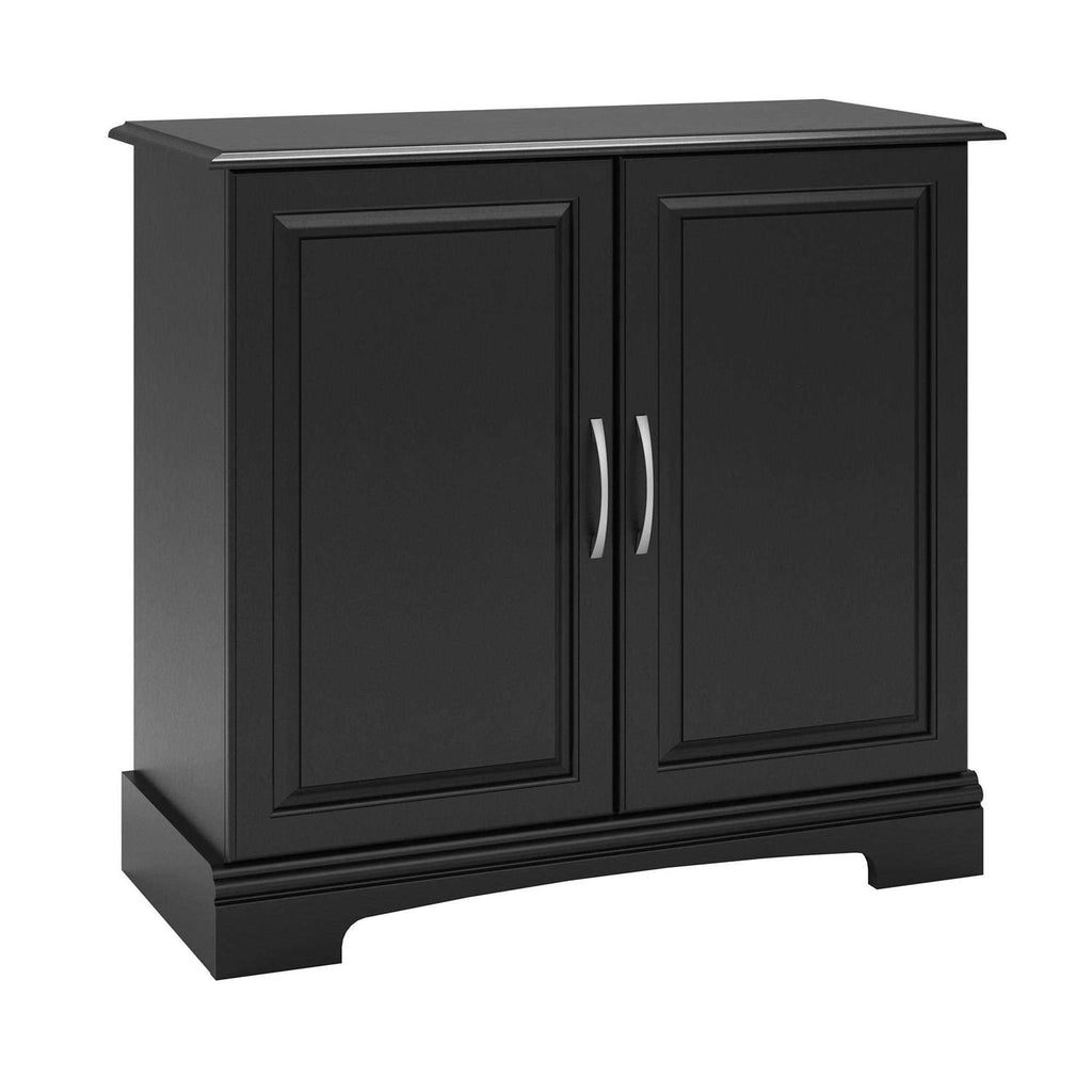 37-Gallon Aquarium Stand V1897