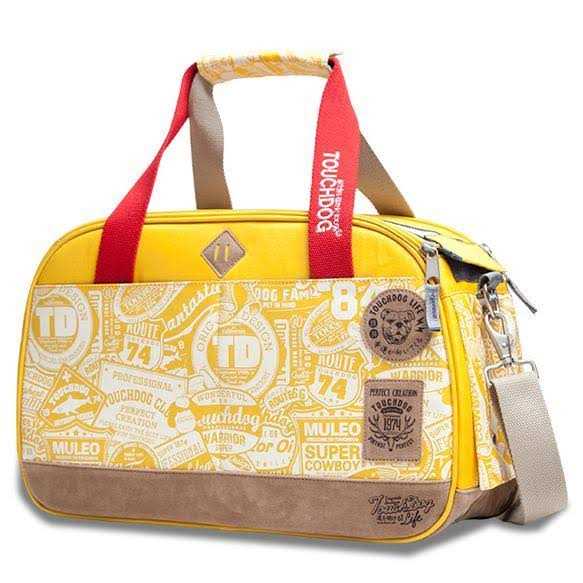 Airline Approved Pet Carrier V769