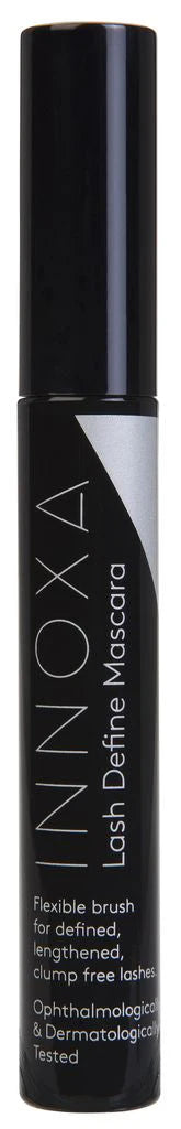 Black Mascara 10ml T35433
