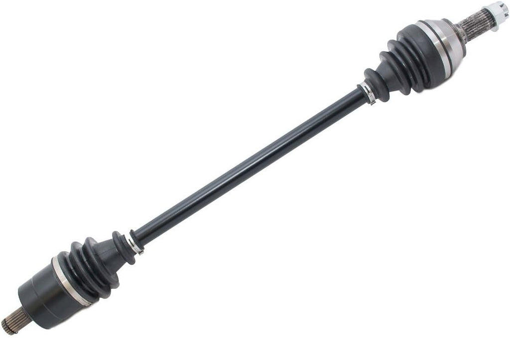 Rear Left or Right Side ATV CV Axle Pack of 2 C553