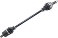 Rear Left or Right Side ATV CV Axle Pack of 2 C553