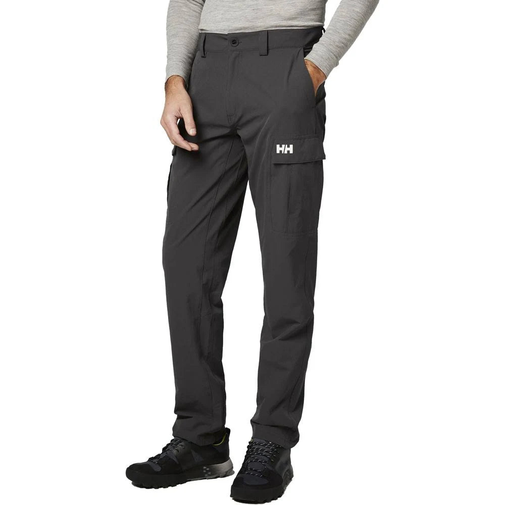 Cargo Pant P418843