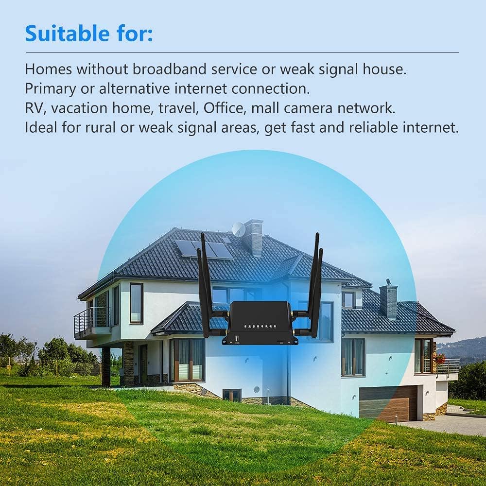 300 Mbps Cat4 Wireless Wi-Fi Router with Metal Case R4409