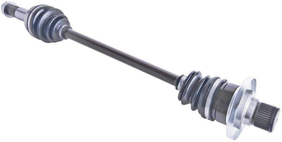 Axle replacement for Yamaha Rhino 700 Y325307