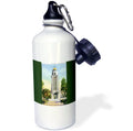 21 oz Sports Water Bottle S9945