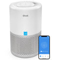 Air Purifier T61359