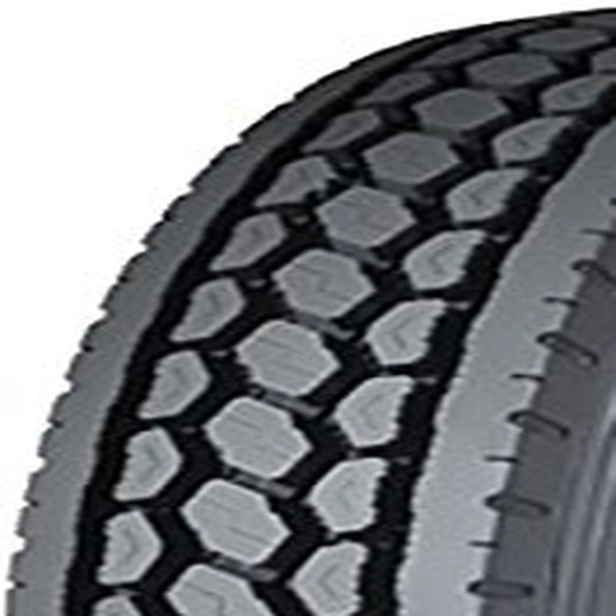 11R22.5 Commercial Tire V39456