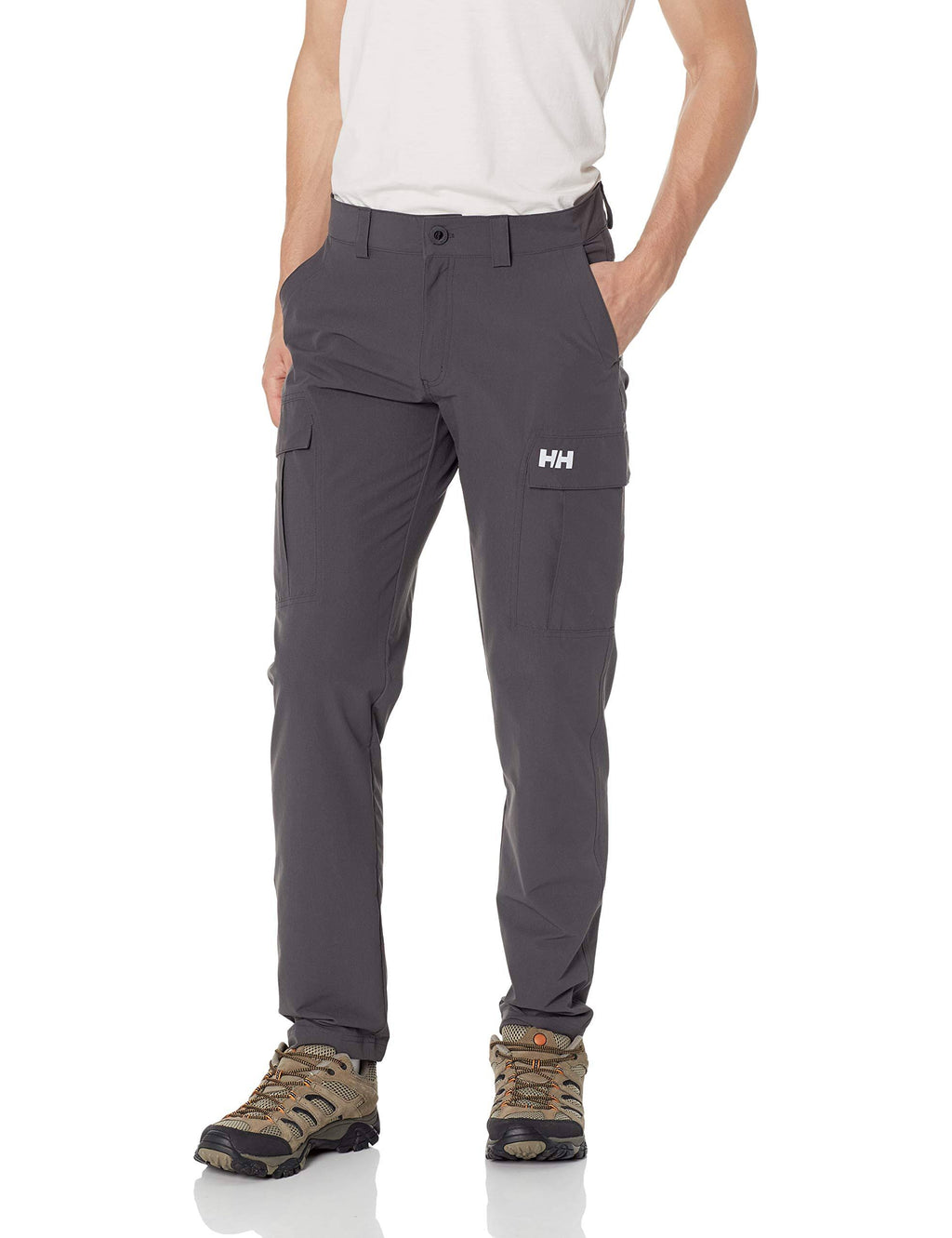 Cargo Pant P418843